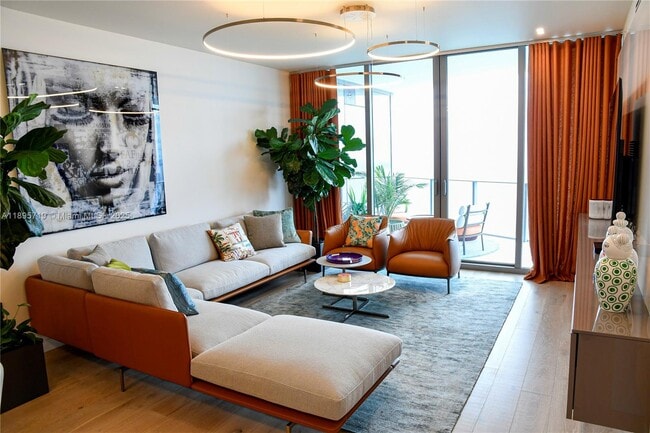 Photo - 15701 Collins Ave Unit 4403