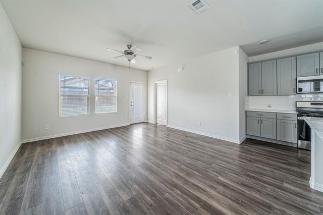 Photo - 1621 Briar Hunt Dr