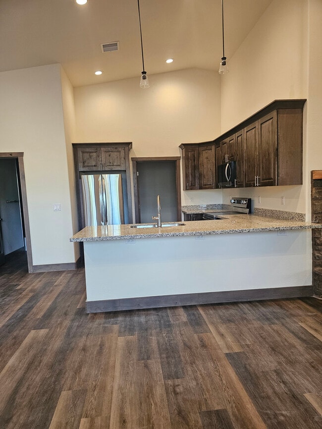 Photo - 2840 W Villa Loop