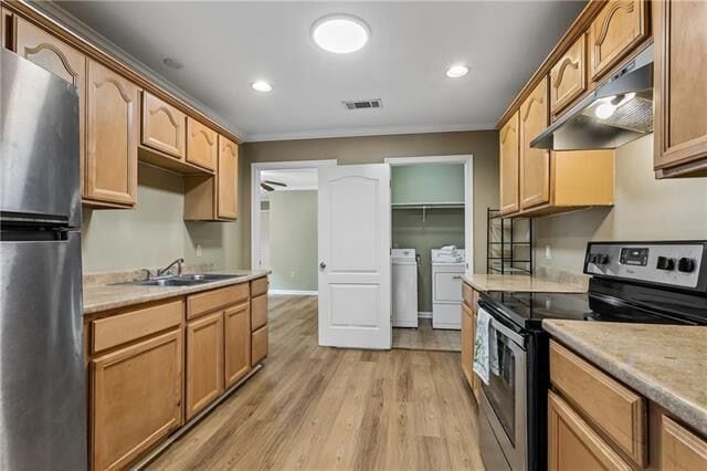 Photo - 5728 Marigny St