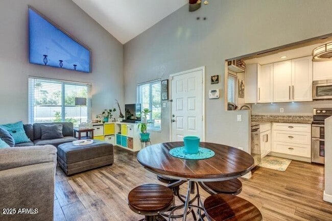 Photo - 4730 W Northern Ave Unit 1162