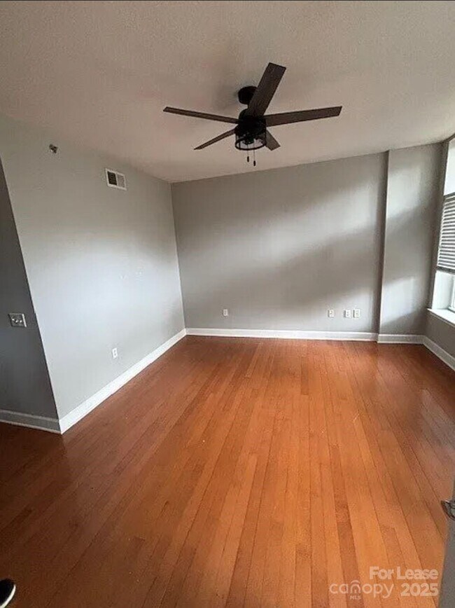 Photo - 1320 Fillmore Ave Unidad 135