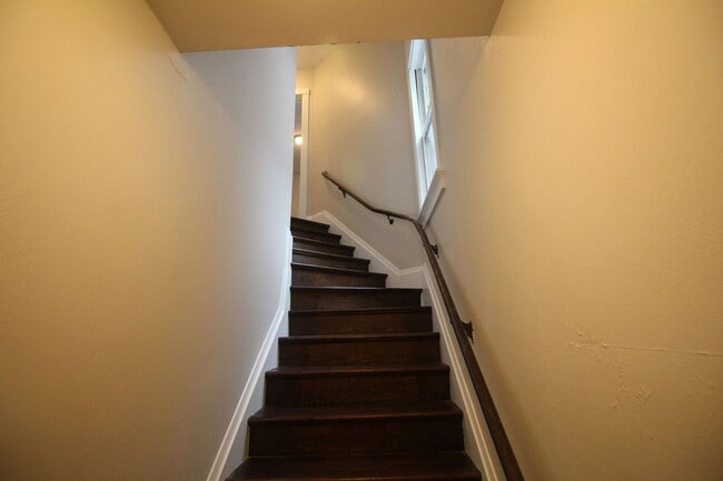 Photo - 2161 N 48th St
