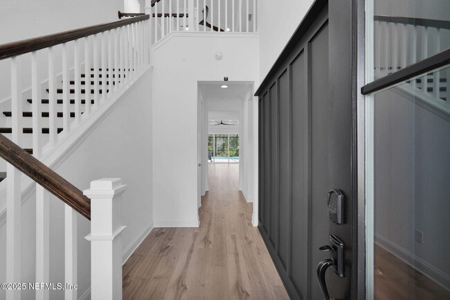 Photo - 299 Blue Hampton Dr Casa