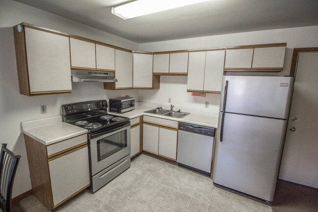 Photo - 506 S 4th St