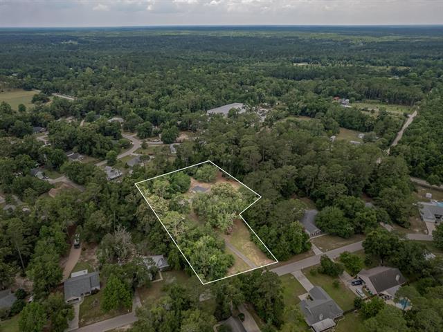 Photo - 38 Duncan Dr