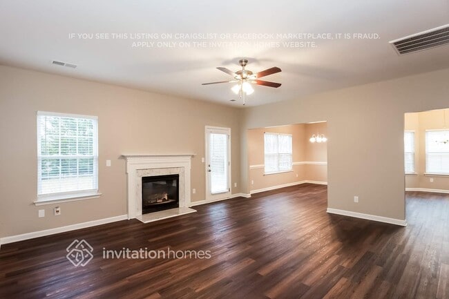 Photo - 2605 Hartley Hills Dr