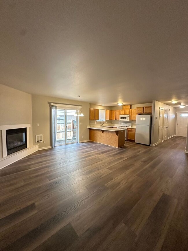 Photo - Juniper Ave 4-Plex (Juniper Prop.) - 02900-JUNI-00 Unit 2962