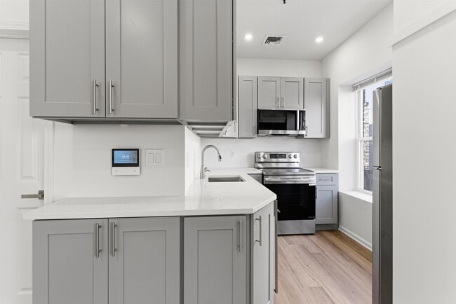 Photo - 419 5th St Unit C