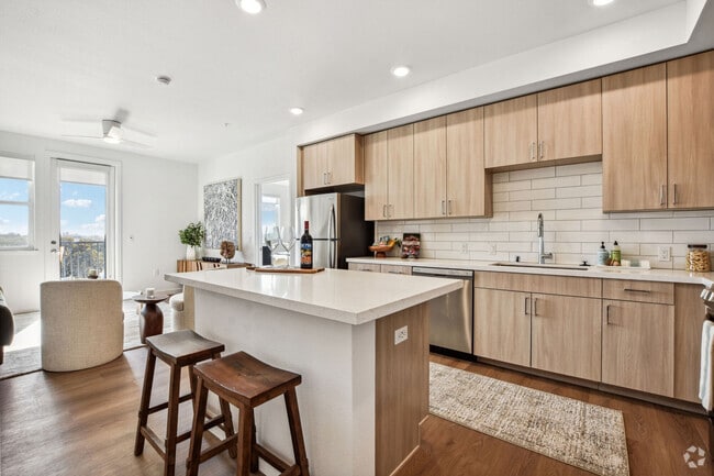 Building Photo - Verdell Pointe Rental