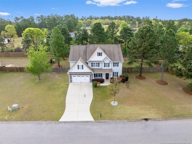 Photo - 76 Kentucky Derby Ln