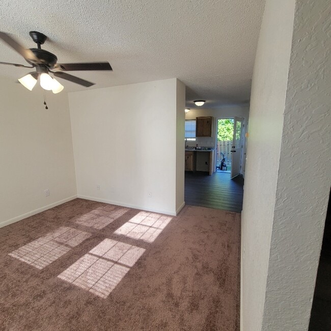 Photo - 7270 Pea Ridge Rd