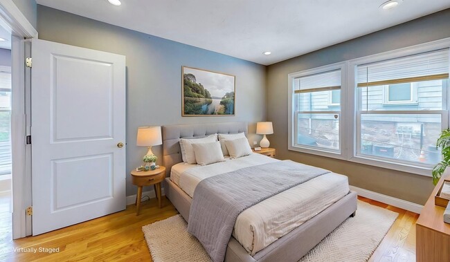 12 Rockledge St Unit 1