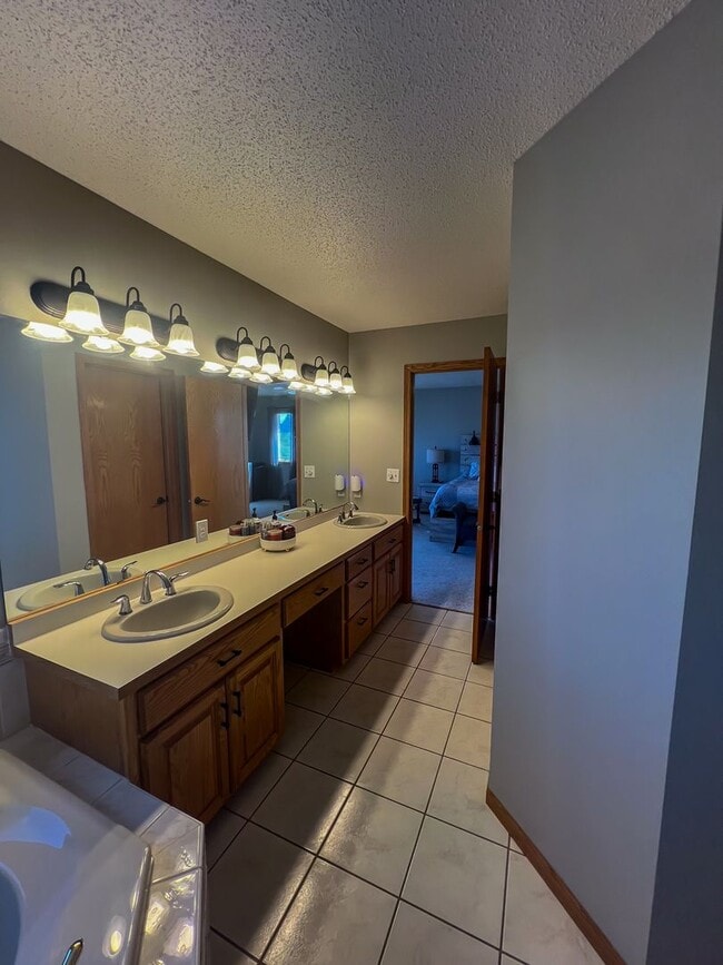 Photo - Single Family Home in Moorhead!
