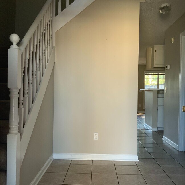 Photo - Coming soon  130 Woodmere-
