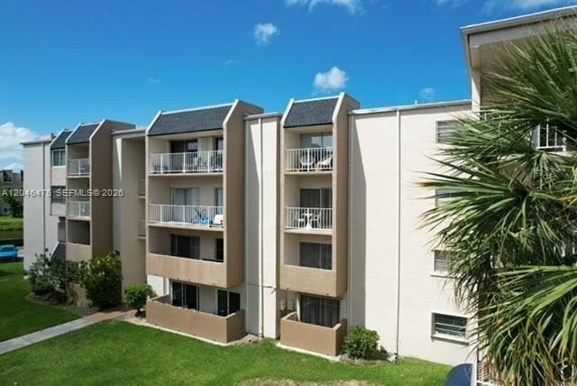 Building Photo - 7715 SW 86th St Unit A2-205
