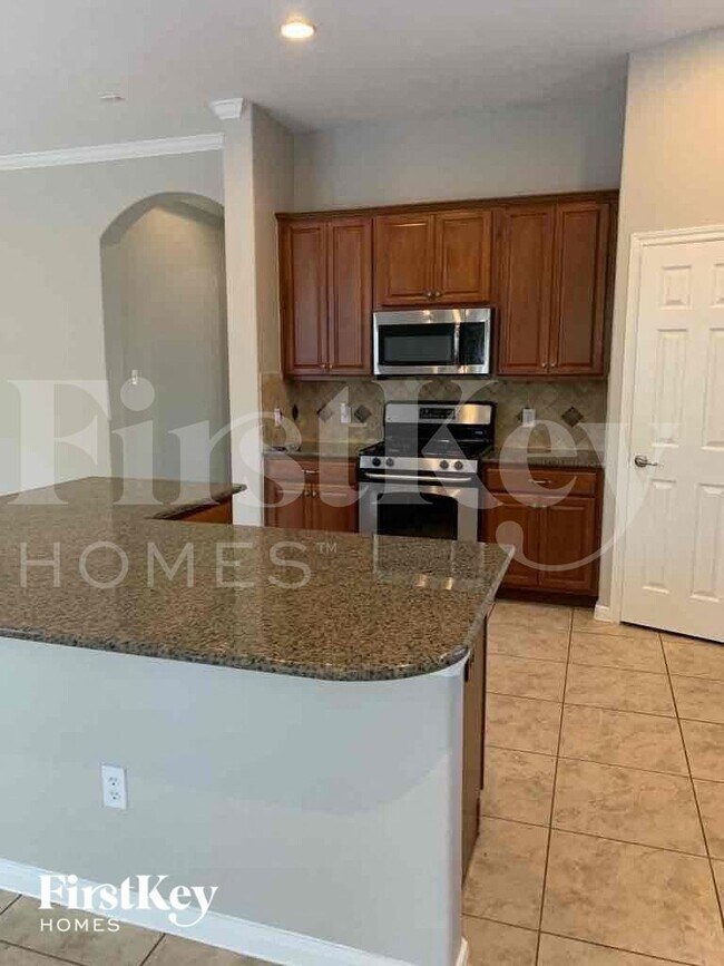 Photo - 66 N Planchard Cir