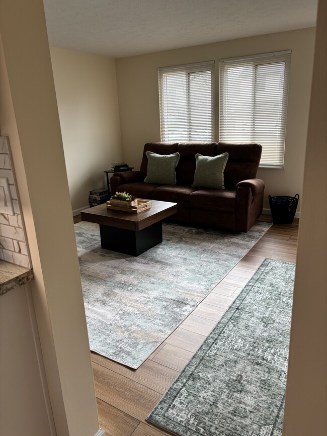 Photo - 10251 Spinnaker Run