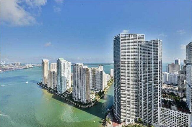 Photo - 200 Biscayne Blvd Way