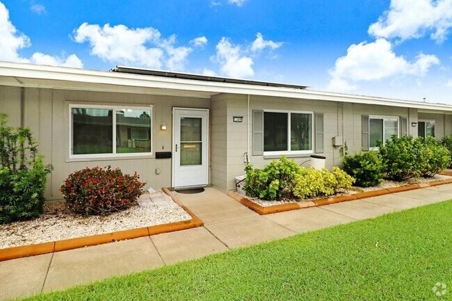 Building Photo - 1309 Warwick Ct Rental