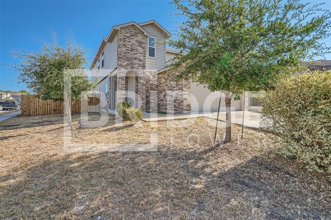 Photo - 5700 Bell Tower Ln