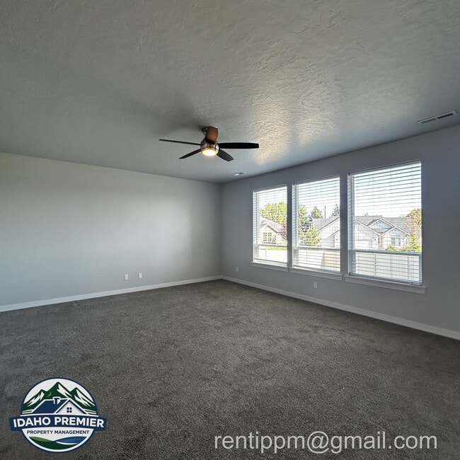 Photo - 1340 W Brink St