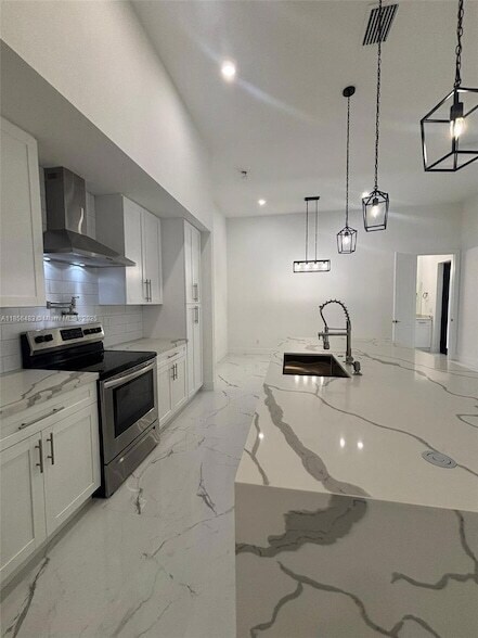 Photo - 4304 NW 27th Ln