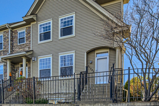 Photo - 11322 Stratton Ave