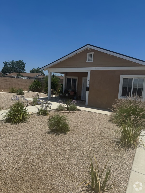 Building Photo - 5102 Etiwanda Ave Rental