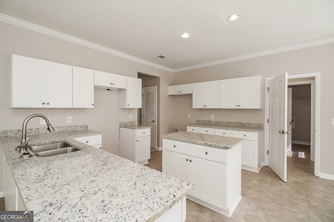 Photo - 4115 Stillwater Point