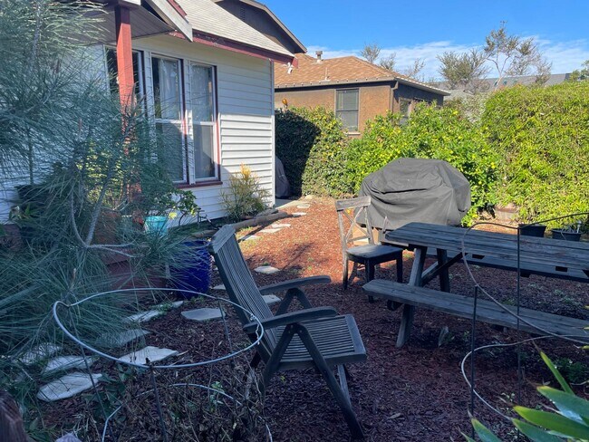 Photo - 4215 Mildred Ave Unit Front Detached House