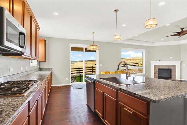 Photo - 7576 Oasis Dr