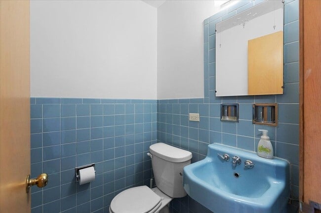 Photo - 5408 Harvard Terrace