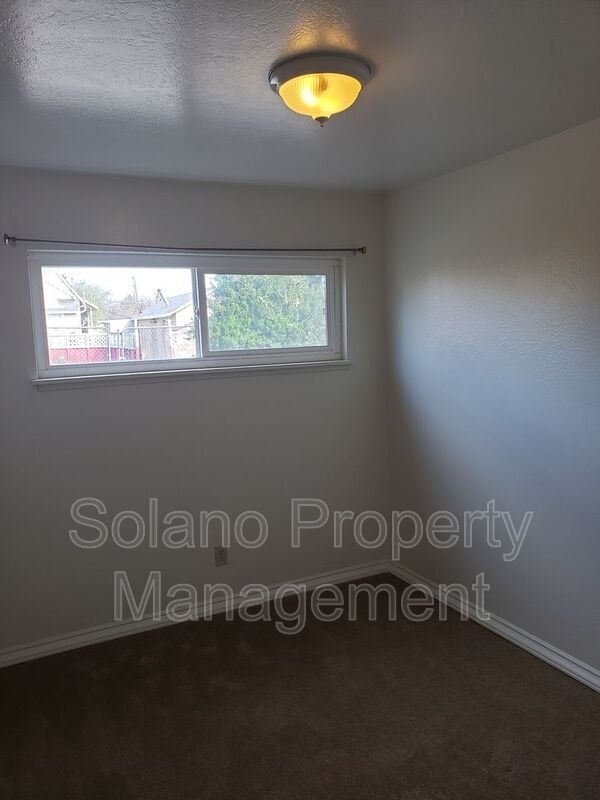 Photo - 940 Ohio St Unit A