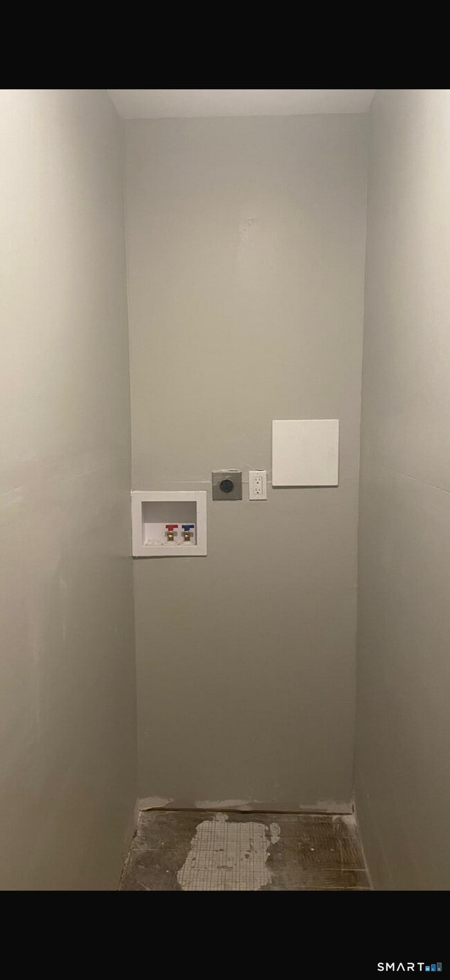 Photo - 142 Chestnut Ave