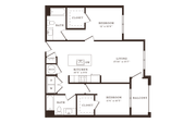 Nox_FloorPlans_Haven