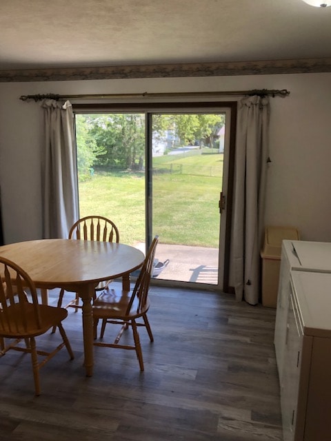 Photo - 2309 University Ave