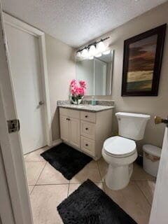 Photo - 218 Woodland Park Cir