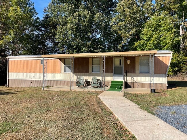 2 Bed, 1 Bath Singlewide Mobile Home $995 ... - 2 Bed, 1 Bath Singlewide Mobile Home $995 ...