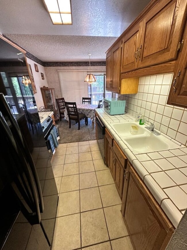 Photo - True Skier's Condo! Available for a Seasonal tern rental (3-6 months). Call me today!!