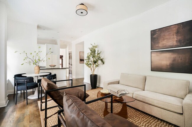 10 5th Ave Unit SI ID1255905P