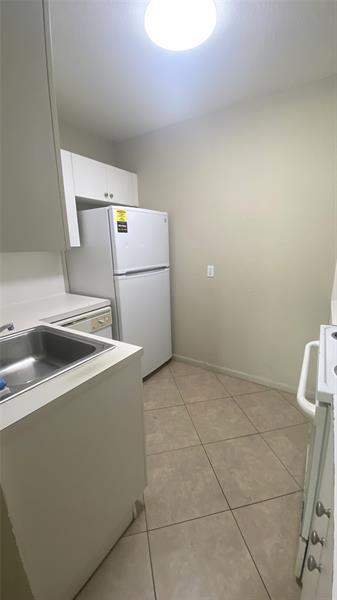 Photo - 770 SE 2nd Ave Unit B211