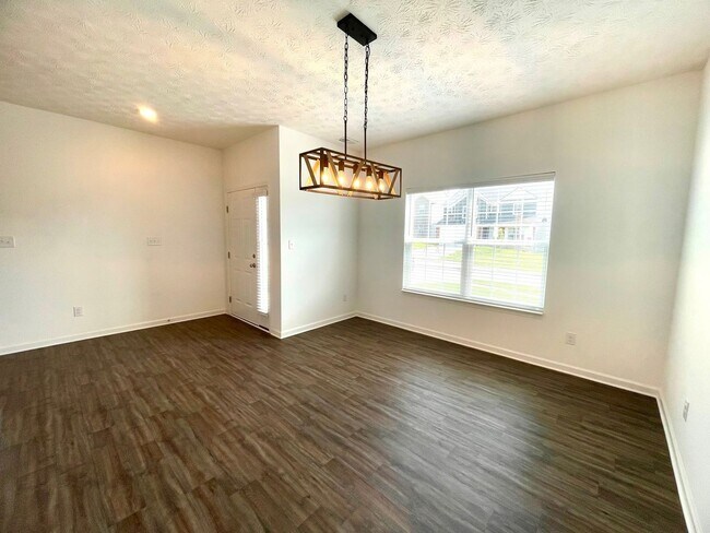 Photo - Gorgeous New Construction Home!