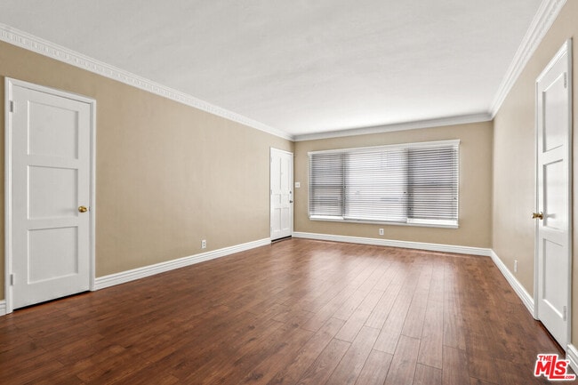 Photo - 1525 S Beverly Dr