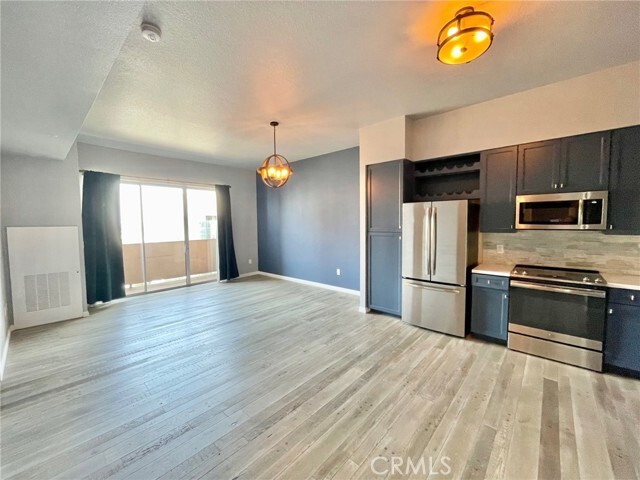 Photo - 388 E Ocean Blvd Condo Unit 1406