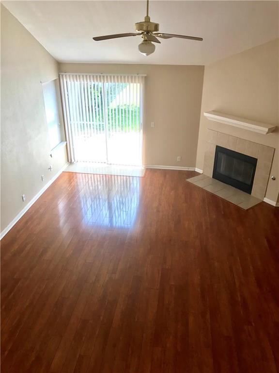 Photo - 21308 Byerly Turk Dr