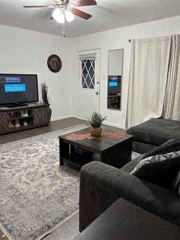 Photo - 3810 Indian Wells Dr