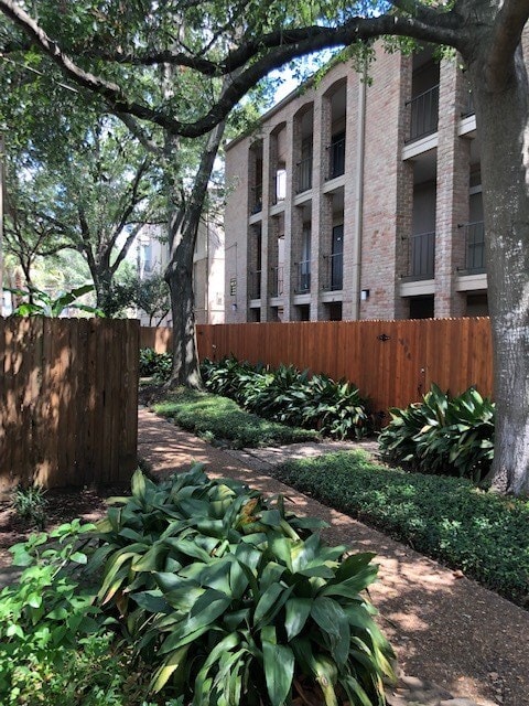 4647 Wild Indigo St Unit 21/362