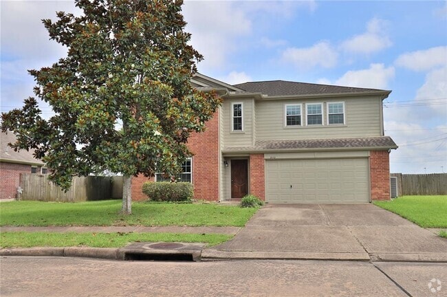 Building Photo - 3112 Wild Turkey Ln Rental