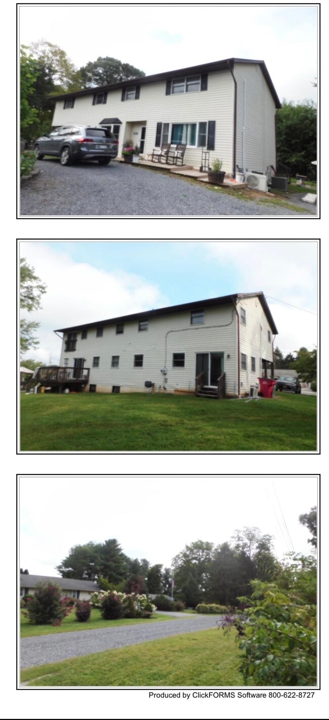 46 Serenity Ln